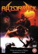 Razorback